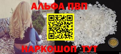 молекула духа Новозыбков