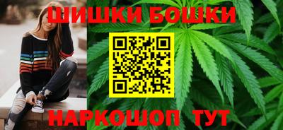 твердый Новокубанск