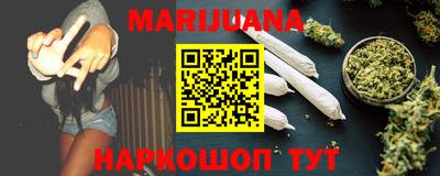 молекула духа Новозыбков