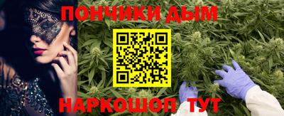 молекула духа Новозыбков